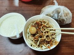 -丽华早点(大成路店)