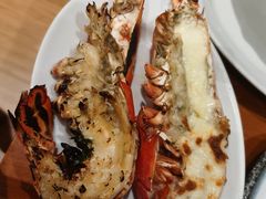 -mezza9 Macau(澳门君悦酒店)