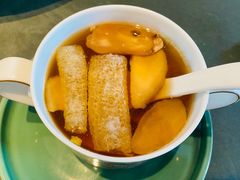 -晟永興烤鸭店(五道口店)
