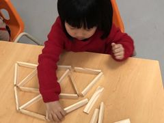 -斯坦星球AI编程·机器人科创·科学实验·信奥·思维·STEM·积木拼搭·竞赛考级(浦东联洋广场大拇指龙阳御桥中心)