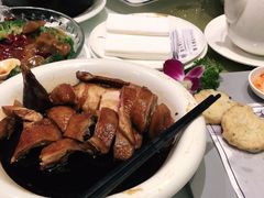 -松雅轩(大源店)