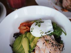 -Moka Bros 摩卡站(嘉华店)