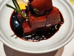 -阿明小菜·海鲜·上海菜(梅陇店)