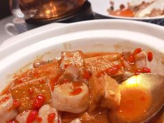 -炳胜私厨(万象前海店)