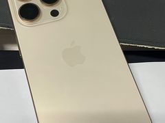 -Apple零售店(青岛万象城店)