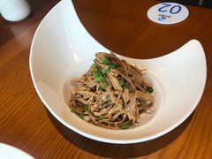 -丹江渔村(望京店)