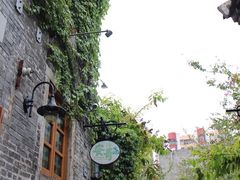 -无影脚佛山陈氏盲公丸始创店(飞鸿街店)