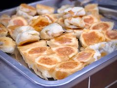 -方中山胡辣汤(成都首店)