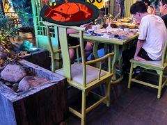 -桂满陇天书(南京德基旗舰店)