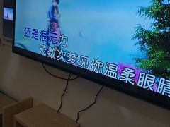 -神帆·元气汤泉(解放西路店)