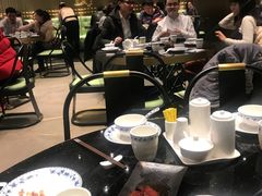 -正斗·港式粤菜(SKLP店)