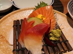 -水月·和牛工坊(水晶郦城店)