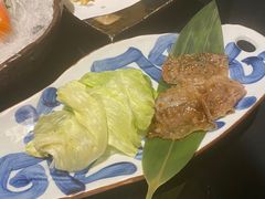 -天狗山料理(省体店)
