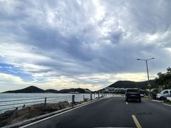 -青岛崂山太清宫