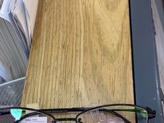 -浙文眼镜(新城市广场店)