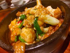 -恒府1993(文昌北路店)