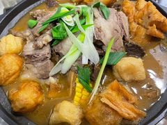 -日昌餐馆(亦庄店)