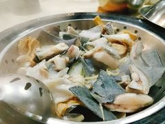 -渔文乐农庄