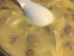 -云中小雅