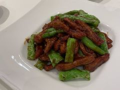 -金时代顺风大酒店(爱琴海购物中心店)