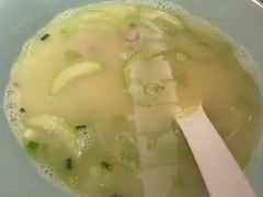 -廖川菜(八佰伴店)