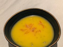 杨枝甘露-祥记·国宴豫菜·经典粤菜(郑东新区新长安店)