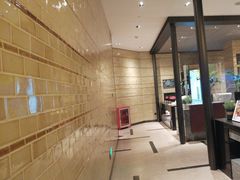 -长沙君悦酒店·自助餐厅咖啡厅