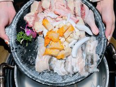 -凤园椰珍·臻品椰子鸡(保利时光里店)