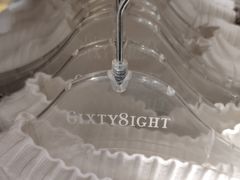 -6IXTY 8IGHT(朝阳大悦城店)