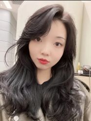 -逸丝风尚