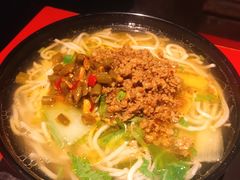 -杭州伊美大酒店