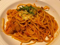 -必胜客(尹山湖歌林公园店)