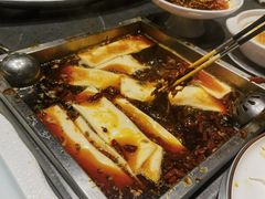-大妙火锅·非物质文化遗产(东湖公园店)