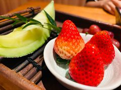 -水濑·日料放题(天河店)