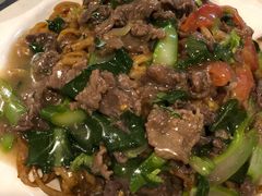 -陈记顺和潮汕鲜牛肉火锅(棠德南路店)