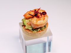 -济南喜来登酒店