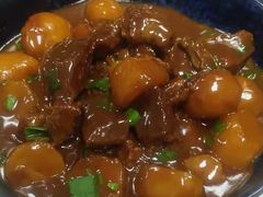 -梅花境(万科店)