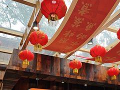 -耕渔小院·湖南鱼鲜(望城店)