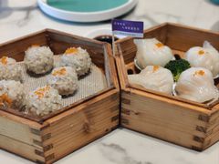 -廣福粥城(润达琳琅汇店)