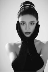 -花屿迷鹿写真馆