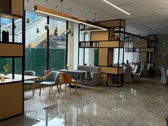 -泰平丽锦酒店(成都太古里春熙路店)