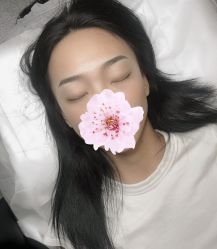 点击看大图 -MIVI·纹眉半永久野生眉