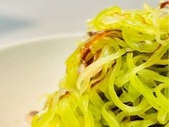 -忆家名门·上海菜(徐家汇店)