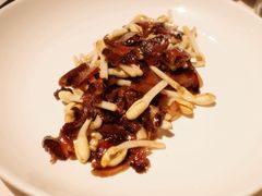 -禧宴Joyous Restaurant(禧园店)