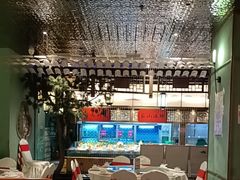 -松沪名灶·豆浆鱼头·新上海菜(飞航吾悦广场店)