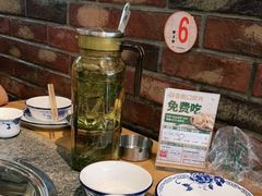 -胖子鱼·天水麻辣鱼火锅(秦州407店)