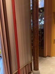 -盘子女人坊古装写真摄影(南京总店)