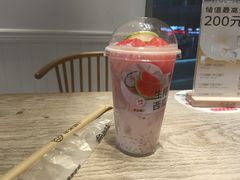 -萃茶师(琅西店)
