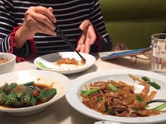 -汤城小厨•粤菜•靓汤(西直门凯德MALL店)