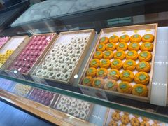 -南宋胡记(杭州河坊街店)